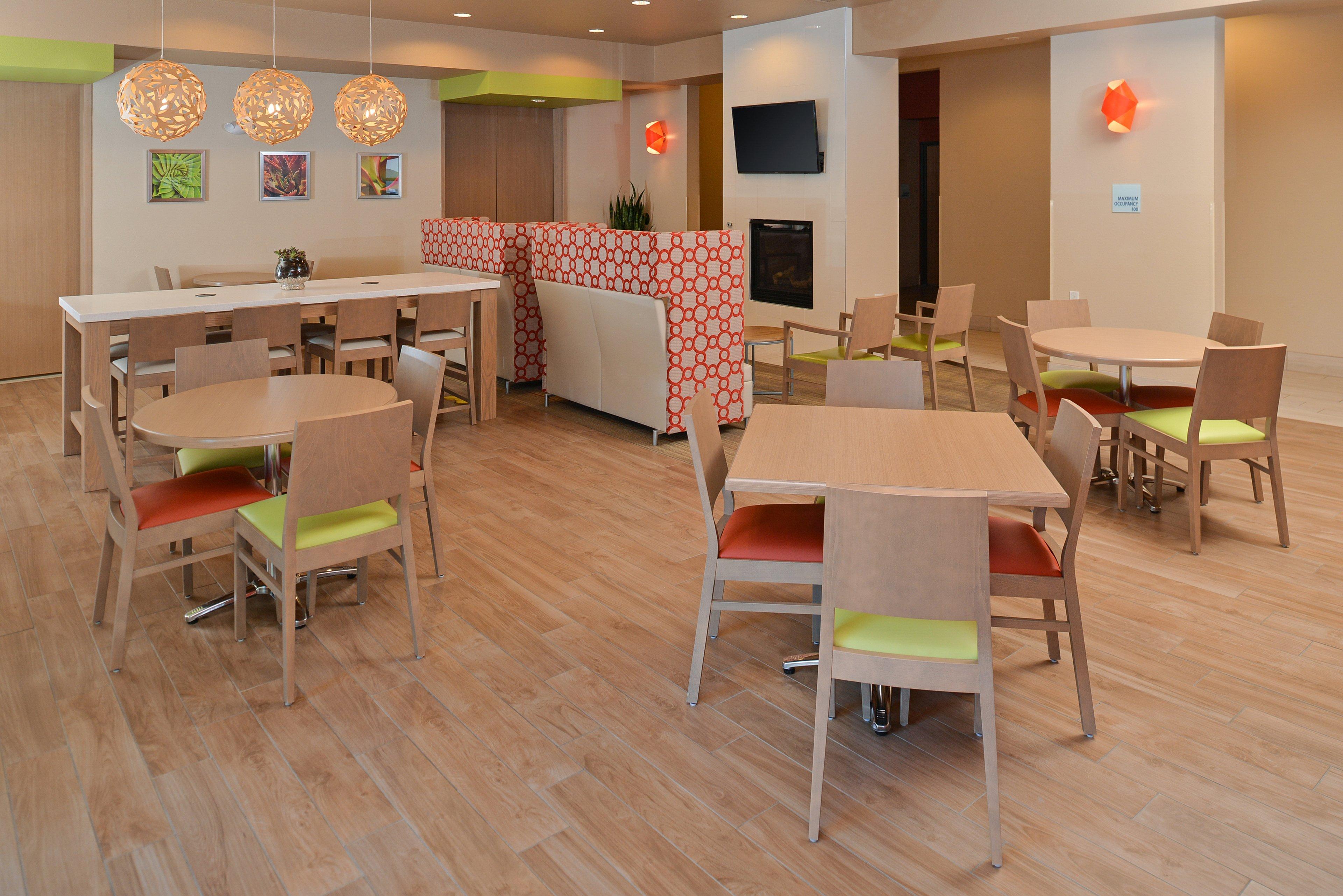 Holiday Inn Express Albuquerque N - Bernalillo By Ihg Exterior photo