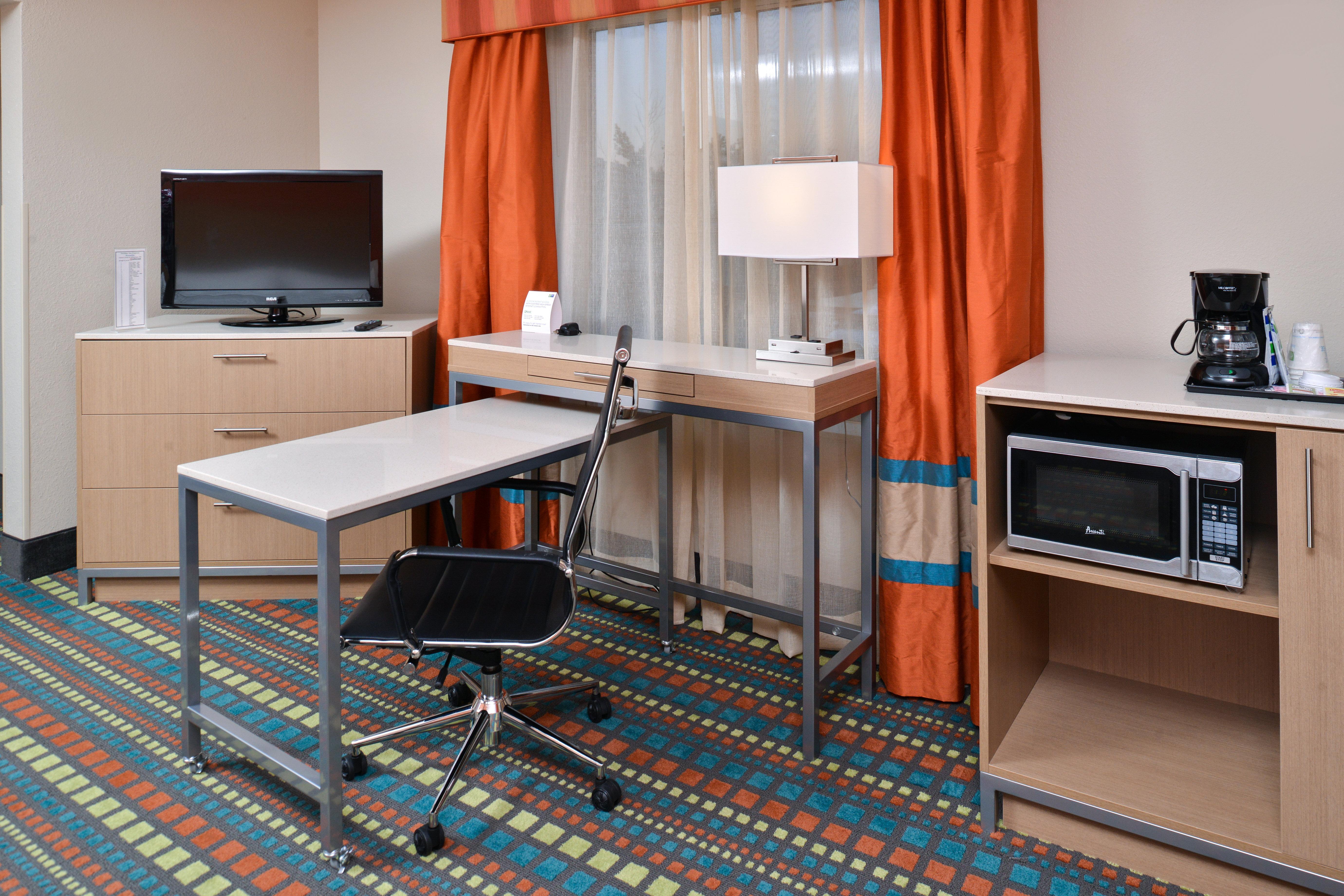 Holiday Inn Express Albuquerque N - Bernalillo By Ihg Exterior photo