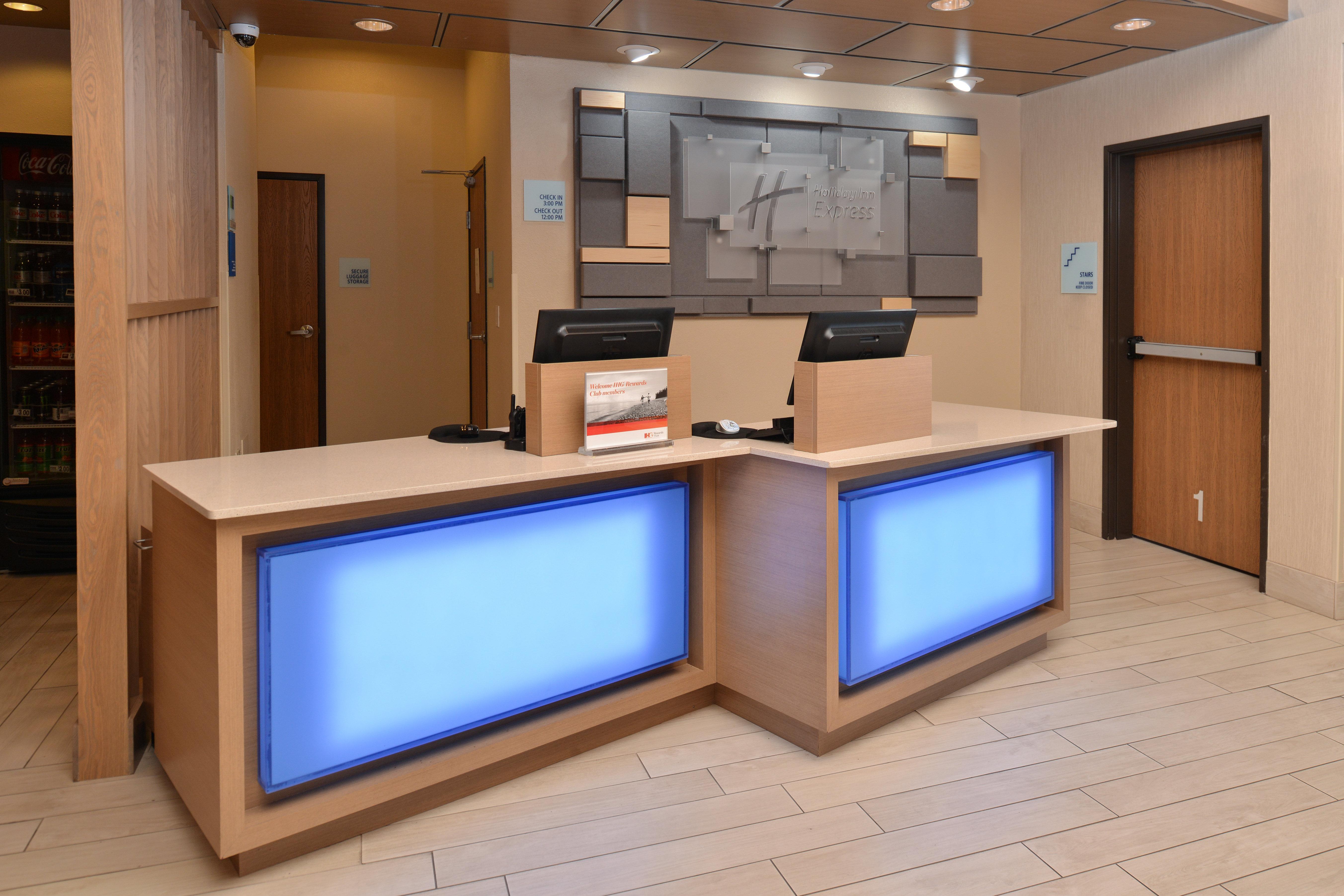 Holiday Inn Express Albuquerque N - Bernalillo By Ihg Exterior photo