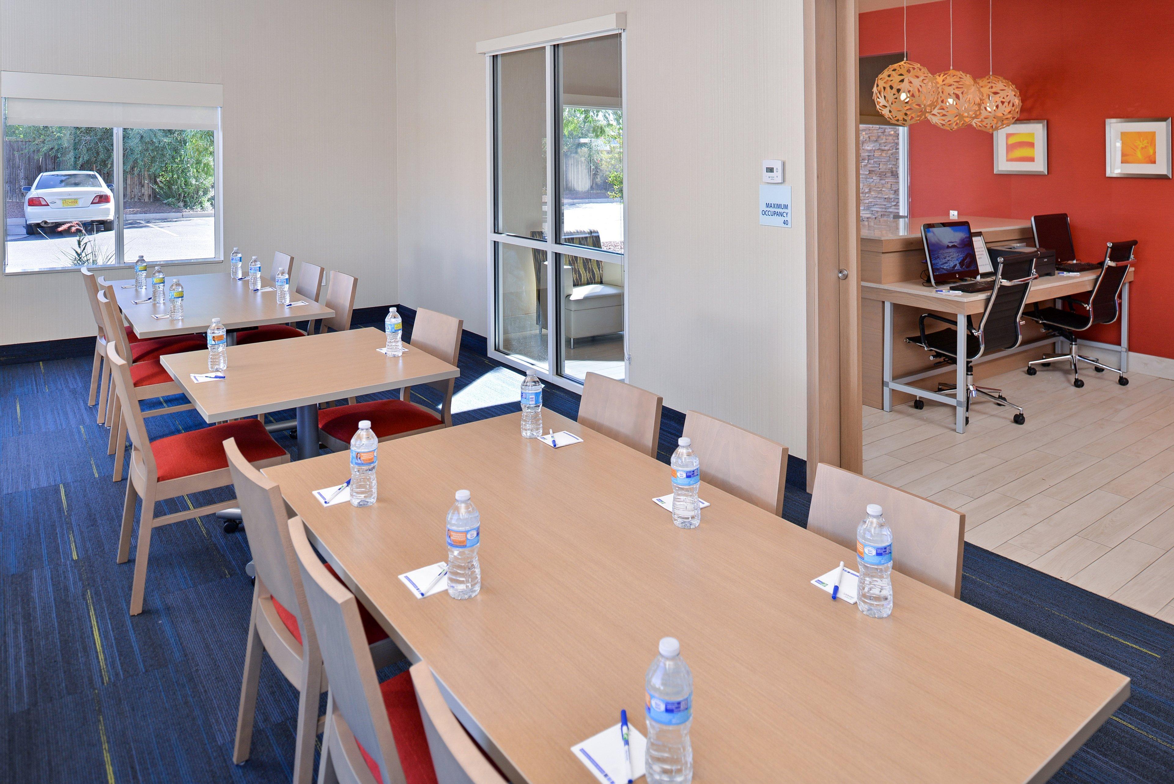 Holiday Inn Express Albuquerque N - Bernalillo By Ihg Exterior photo