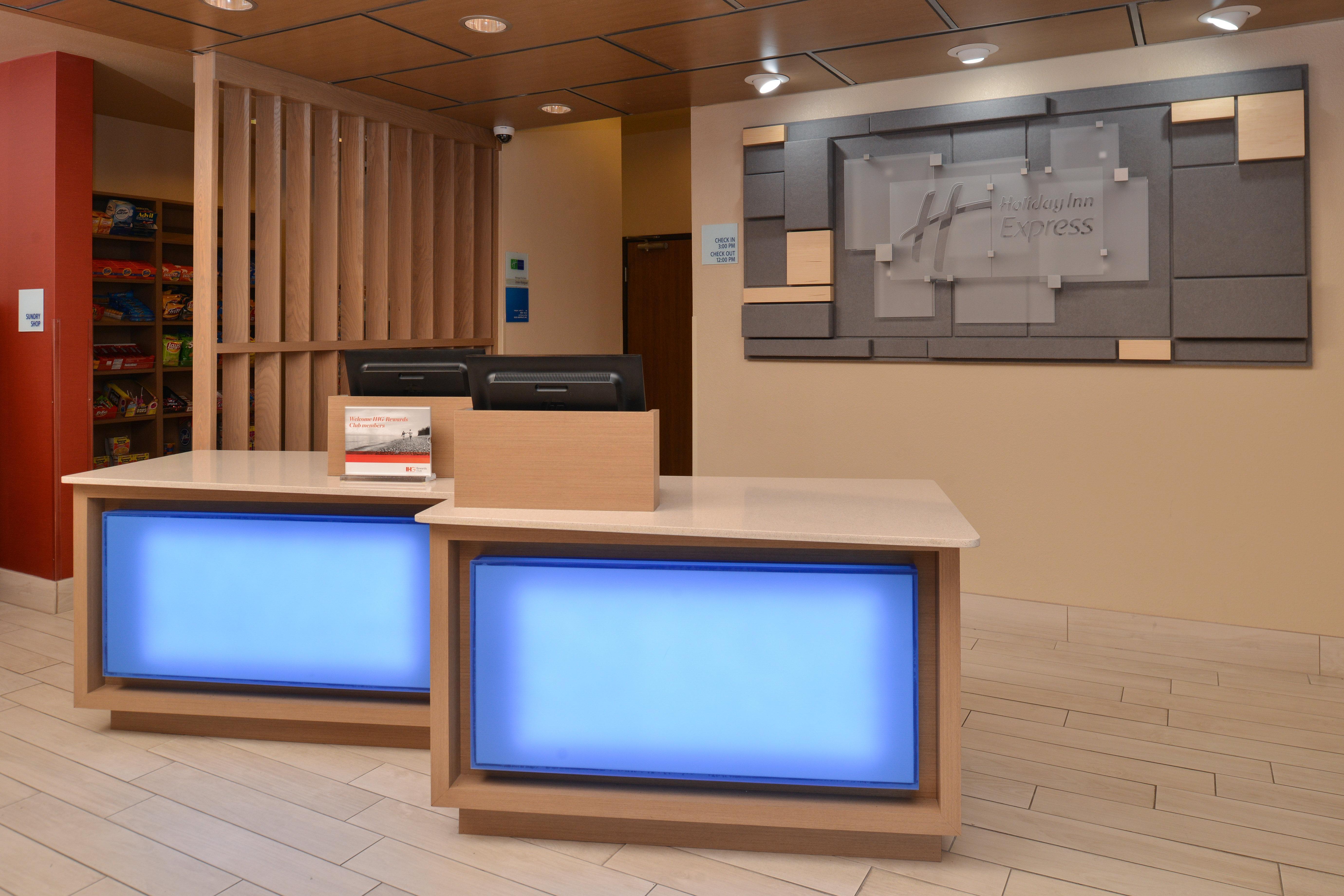 Holiday Inn Express Albuquerque N - Bernalillo By Ihg Exterior photo