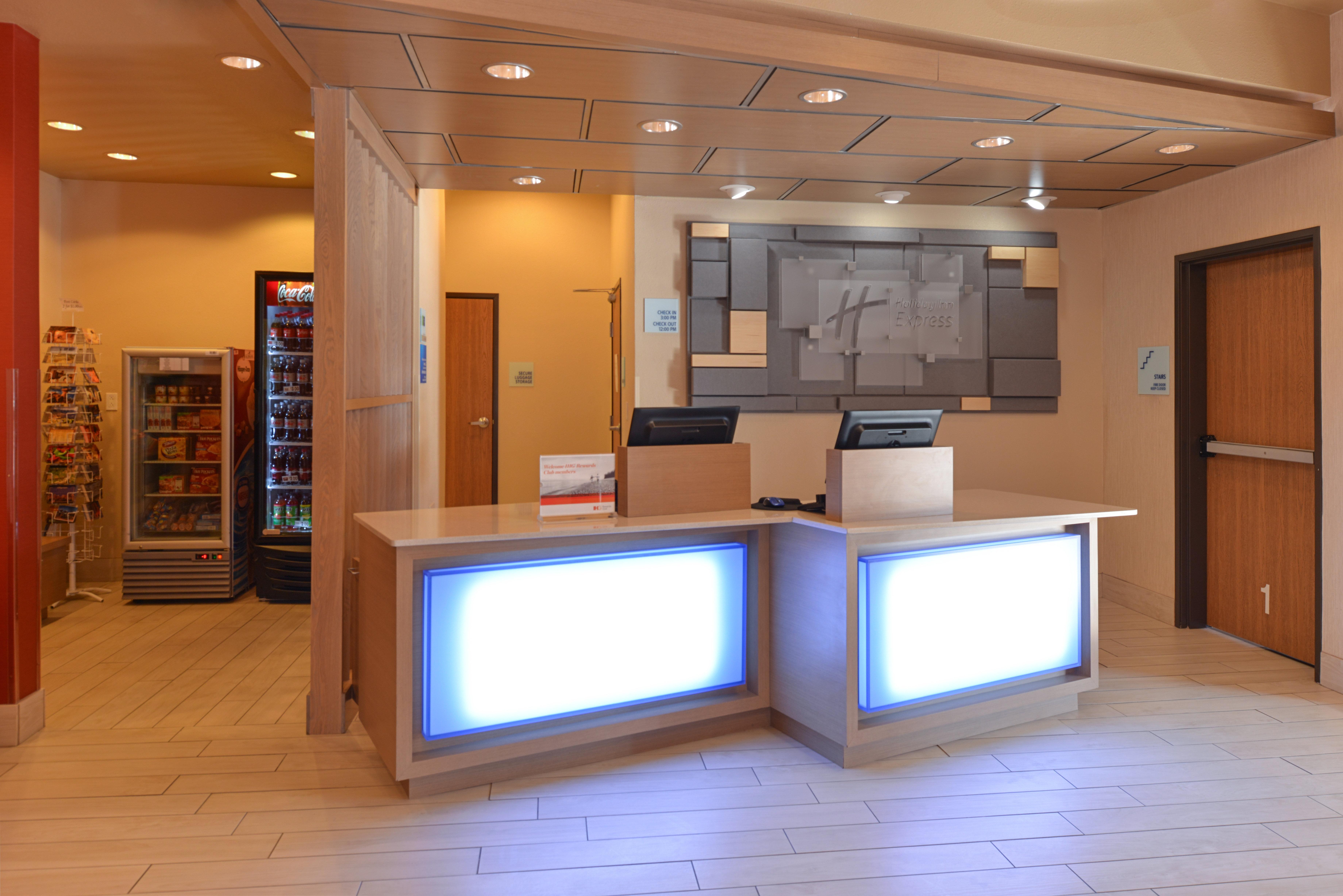 Holiday Inn Express Albuquerque N - Bernalillo By Ihg Exterior photo